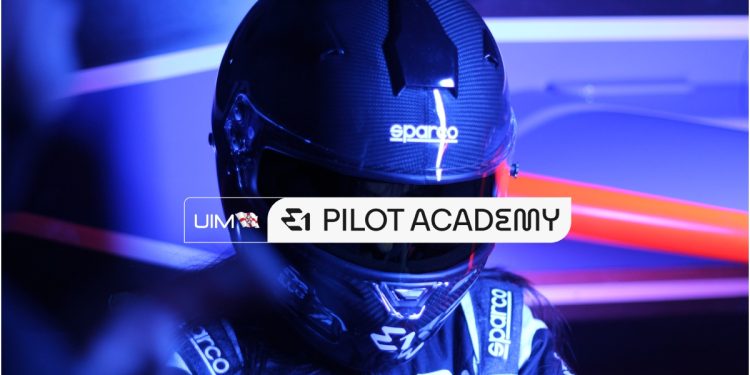 E1 Series Launches Pilot Academy to Empower Emerging Talent