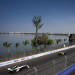 Economic Impact: Hyderabad Moves $84 Million with First Formula E E-Prix