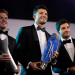 Formula E Awards the Season’s Best Drivers