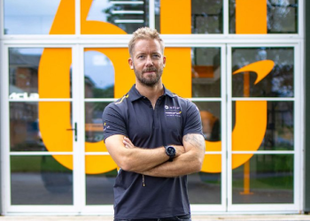 McLaren Moves Continue: Sam Bird Replaces Rene Rast