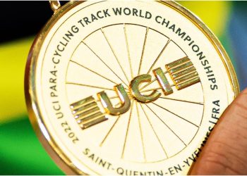 UCI Launches the First Online Platform Enabling Cycling’s Stakeholders to Measure Their Impact