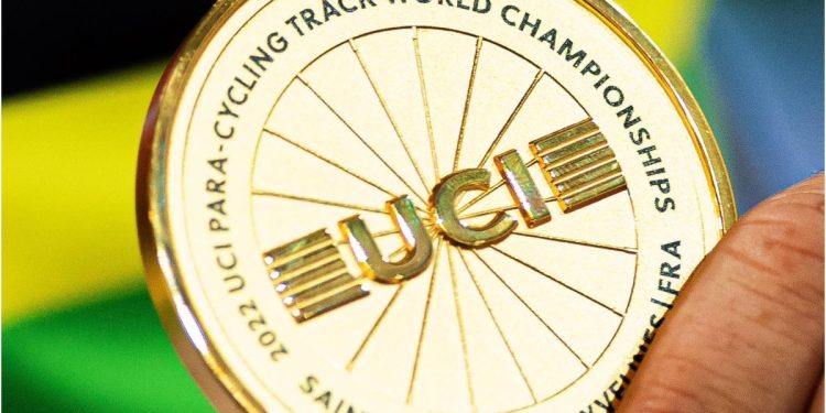UCI Launches the First Online Platform Enabling Cycling’s Stakeholders to Measure Their Impact