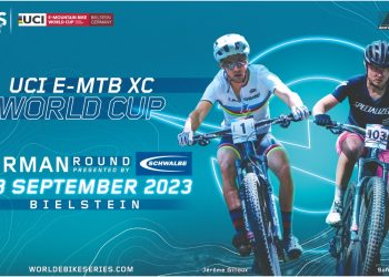 Following the Race at Spa-Francorchamps, WES to Debut in Germany