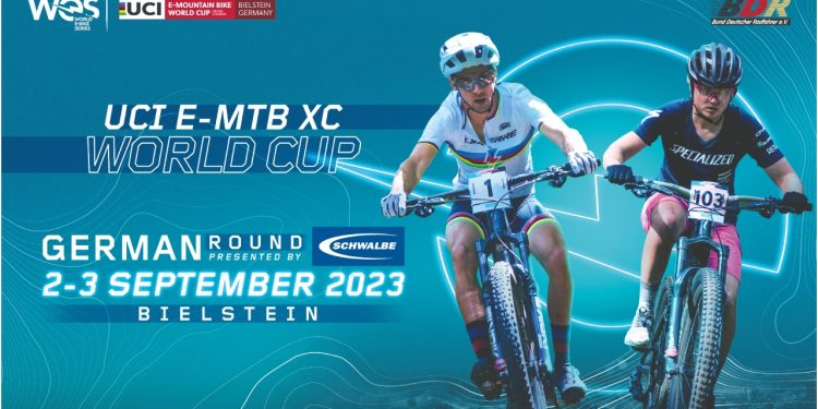 Following the Race at Spa-Francorchamps, WES to Debut in Germany