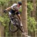 Back-to-back Action at WES UCI E-MTB XC World Cup Leaves a Lasting Impression