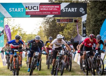 Girona se erige como posible determinante de los ganadores de la Copa del Mundo