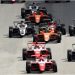 F1 Academy Final Round to be Broadcasted Live in Over 100 Countries