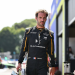 Vergne Seeks Redemption for DS PENSKE