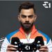 E1 Series confirma nuevo equipo: The Blue Rising de Virat Kohli