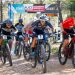 UCI E-MTB XC World Cup Season Finale is around the corner