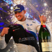 Jake Dennis Returns to the Steering Wheel after Crowned Formula E Champion