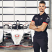 Pascal Wehrlein Expects to Top Season 9 Performance