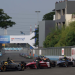 Formula E to Attend COP28