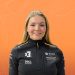 McLaren to Rely on Hedda Hosås for Extreme E’s Season Finale