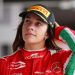 After Winning F1 Academy, Marta Garcia to Race in FRECA 2024