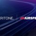 Airspeeder Partners with Veritone to Leverage Digital Media Hub