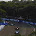 Formula E Spotlighted at COP28