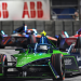 Formula E Signs Unprecedented Broadcast Deal