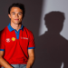 Nick de Vries Reveals His Formula E Comeback