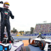 Pascal Wehrlein estrena la temporada de Fórmula E con otro gran triunfo en México