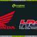 Honda Joins FIM E-Xplorer World Cup 2024 as a Factory Team