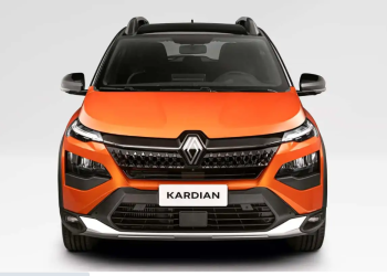 Renault Unveils Remanufacturing Technology with 30% Savings