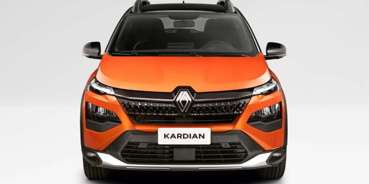 Renault Unveils Remanufacturing Technology with 30% Savings