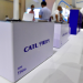 CATL Introduces Battery Capable of Offering 15-Year Warranty