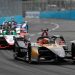 Formula E and FIA to Unveil GEN3 Evo in Monaco