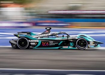 Formula E Expects to Add More Manufacturers for GEN4 Era