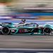 Formula E Expects to Add More Manufacturers for GEN4 Era