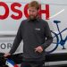 Dentro del mundo de las bicicletas eléctricas con Martin Brack de Bosch