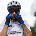 Jérôme Gilloux sobre la Copa del Mundo UCI E-MTB XC 2023: «De alguna manera fue una temporada complicada»
