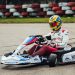 Lo que debes saber sobre el E-Kart Championship letón