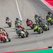Mugello podría ser decisivo en el rumbo del campeonato de MotoE