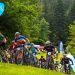 Anuncian la Ronda de Trentino de la Copa del Mundo UCI E-XC