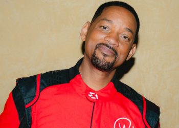 Will Smith se une a E1 Series con su equipo: Westbrook Racing