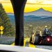 Portland Sets for Another Great Formula E Title Battle