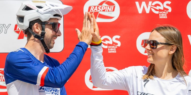 WES Raspini Pole Position Award: ¡Conoce de qué se trata!