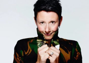 From Manchester United to Formula E: Introducing the New Chief Marketing Officer of the Electric Series