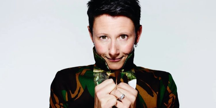 From Manchester United to Formula E: Introducing the New Chief Marketing Officer of the Electric Series