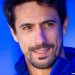 Lucas di Grassi pilotará el ABT Lola en la temporada 11 de Fórmula E