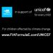 Partnership between Formula E and UNICEF Has Positively Impacted Over Three Million Children