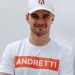 Nico Mueller se suma a Andretti para la temporada 11