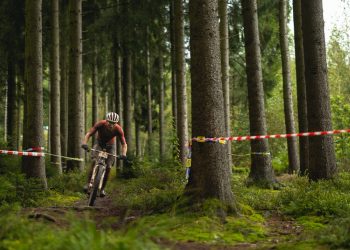 WES: Double Win for Wiedenroth at Spa; Ryf Gives it All to Get Race 2