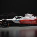 Andretti Unveils GEN3 Evo to be Used in this Formula E Season