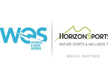 WES Partners with HorizonSports to Promote e-Bike Racing