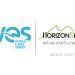 WES Partners with HorizonSports to Promote e-Bike Racing