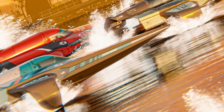 E1 Series to Return to Jeddah to Launch the Second Season