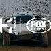 Extreme H to be Broadcast by Fox Sports